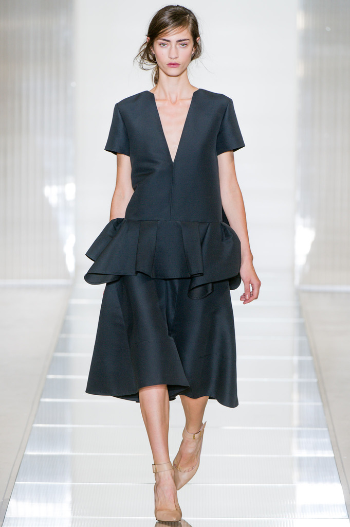 Marni 2013DƬ