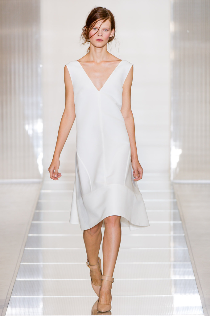 Marni 2013DƬ
