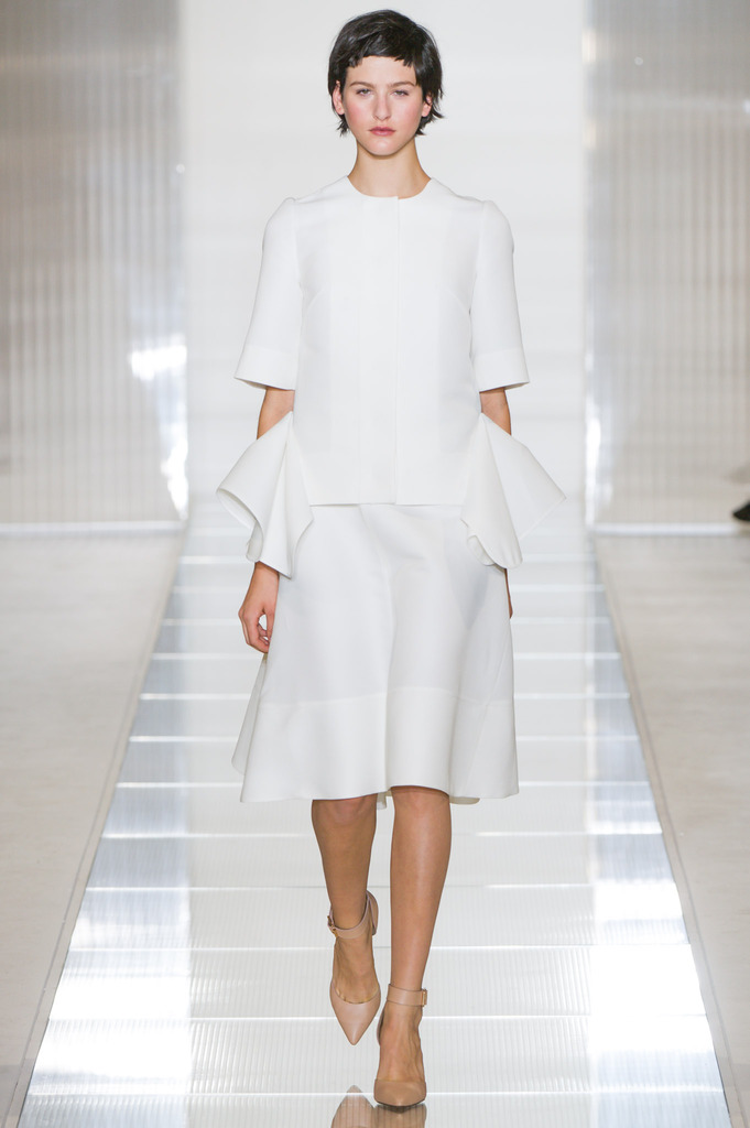 Marni 2013DƬ