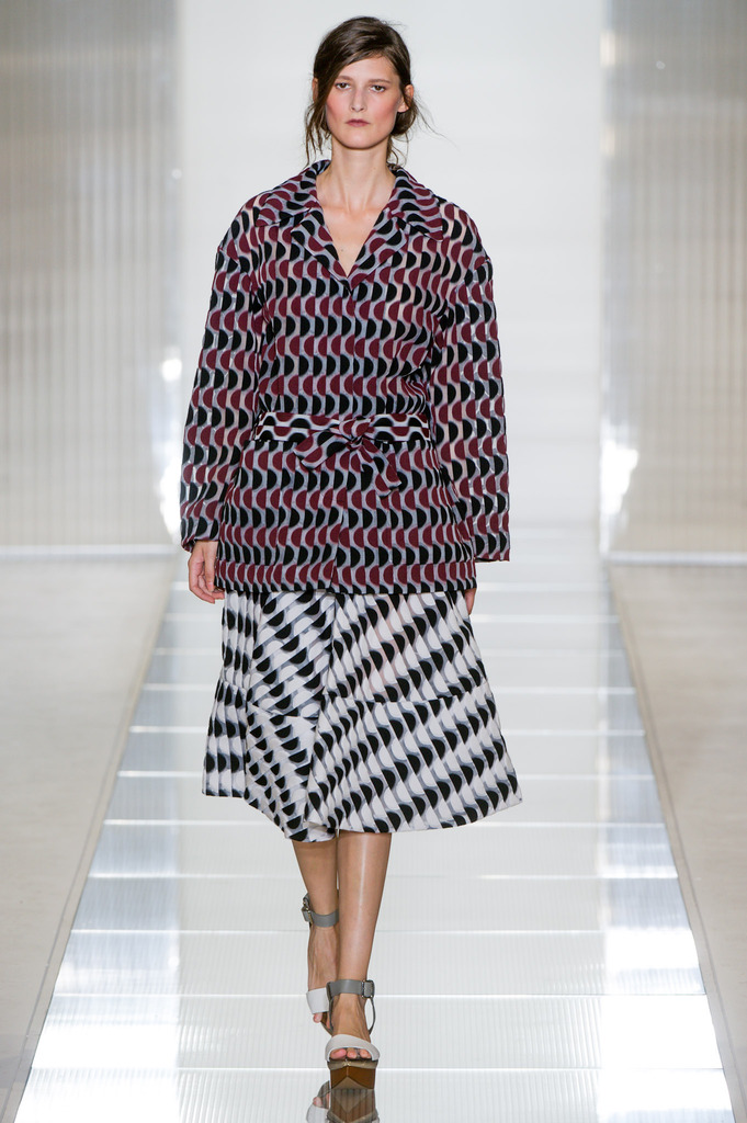 Marni 2013DƬ