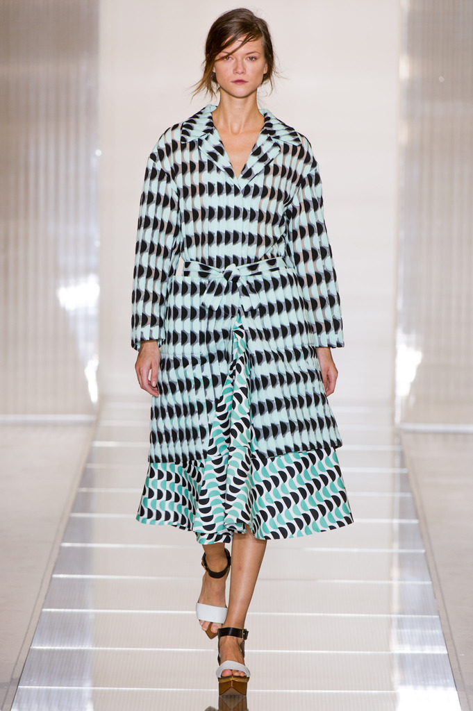 Marni 2013DƬ
