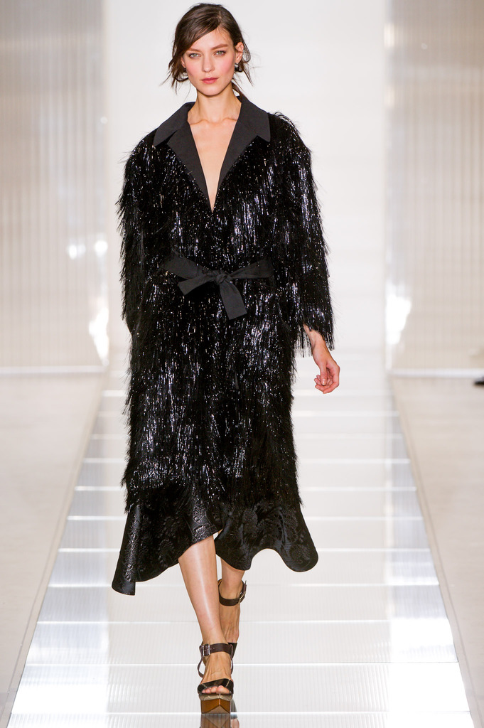 Marni 2013DƬ