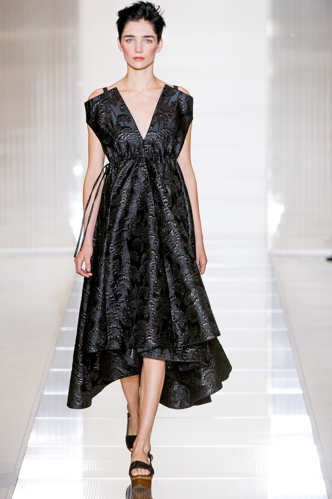 Marni 2013DƬ