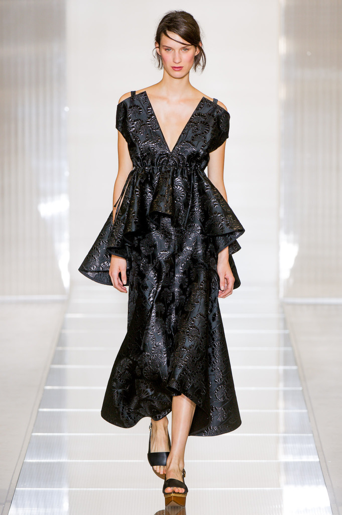 Marni 2013DƬ