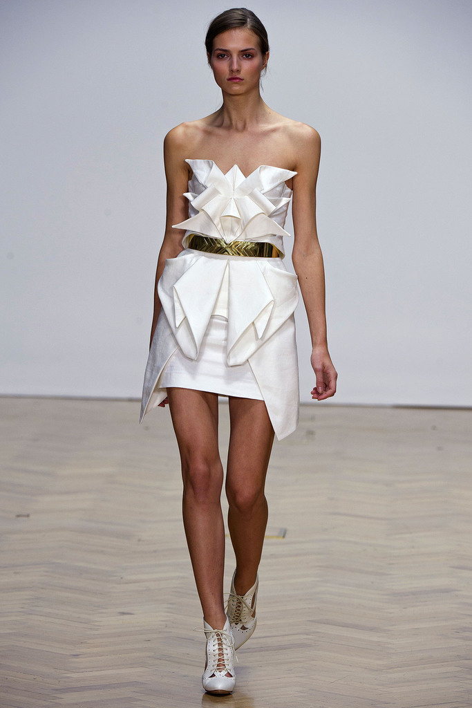 Sass & Bide 2013DƬ