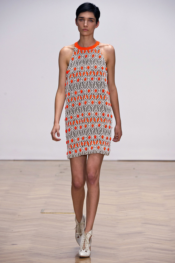 Sass & Bide 2013DƬ