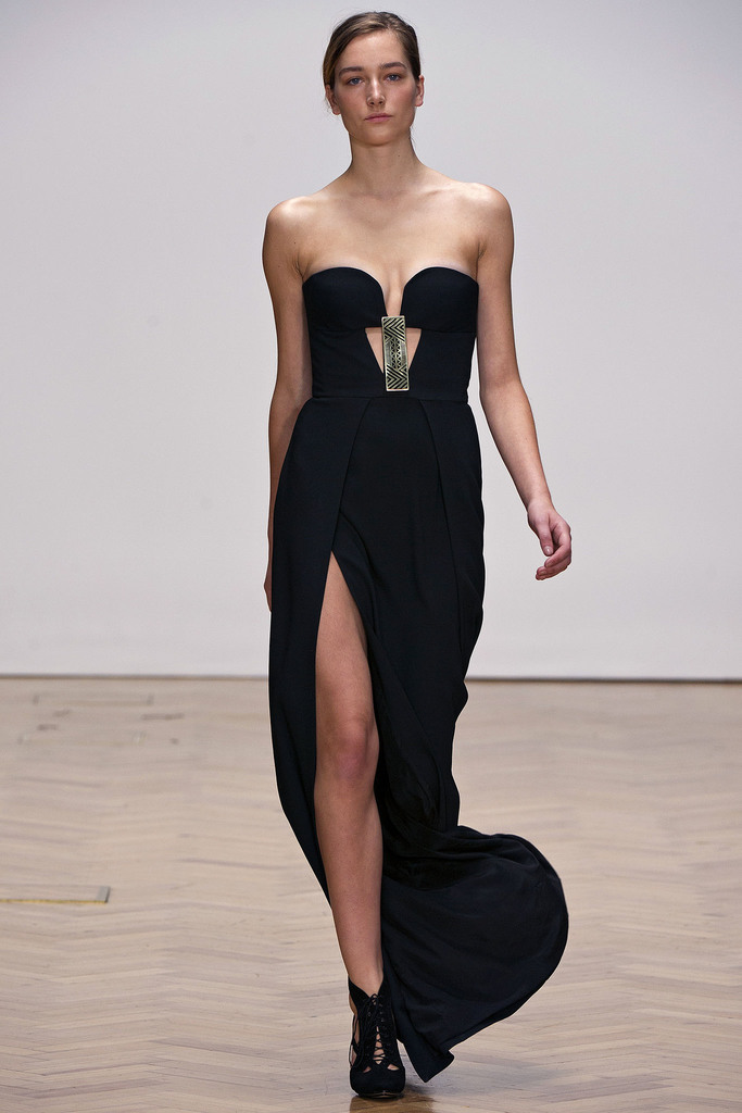 Sass & Bide 2013DƬ