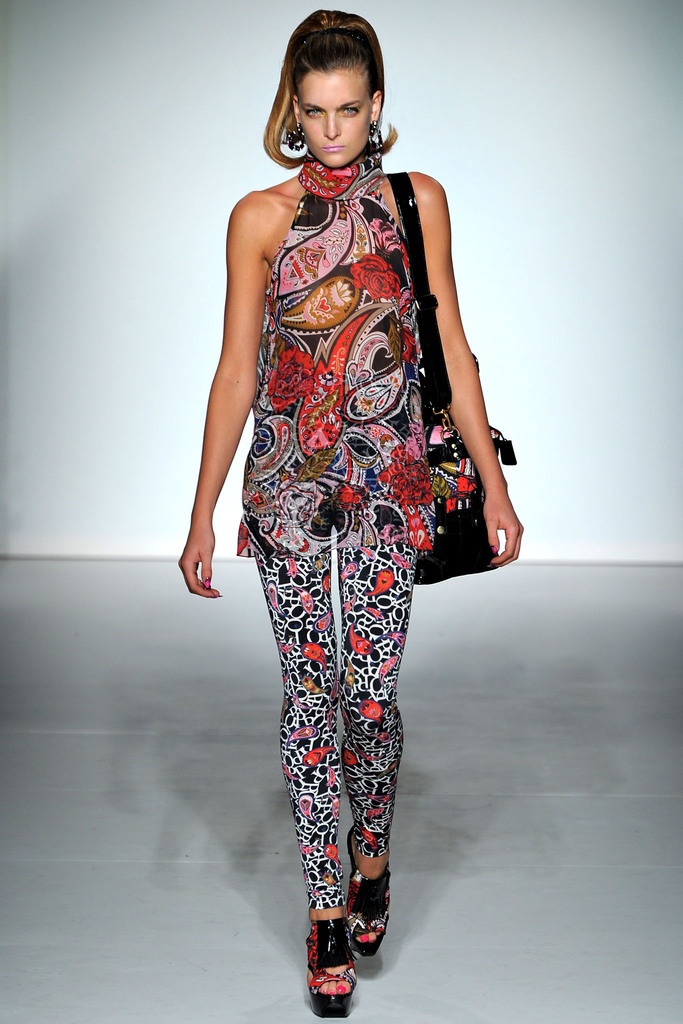 PPQ 2013DƬ