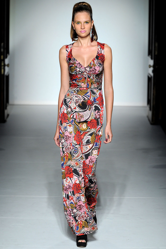 PPQ 2013DƬ