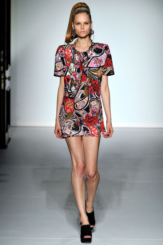 PPQ 2013DƬ