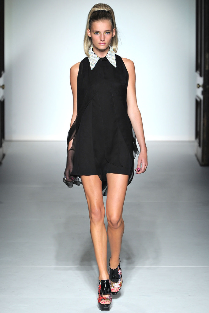 PPQ 2013DƬ