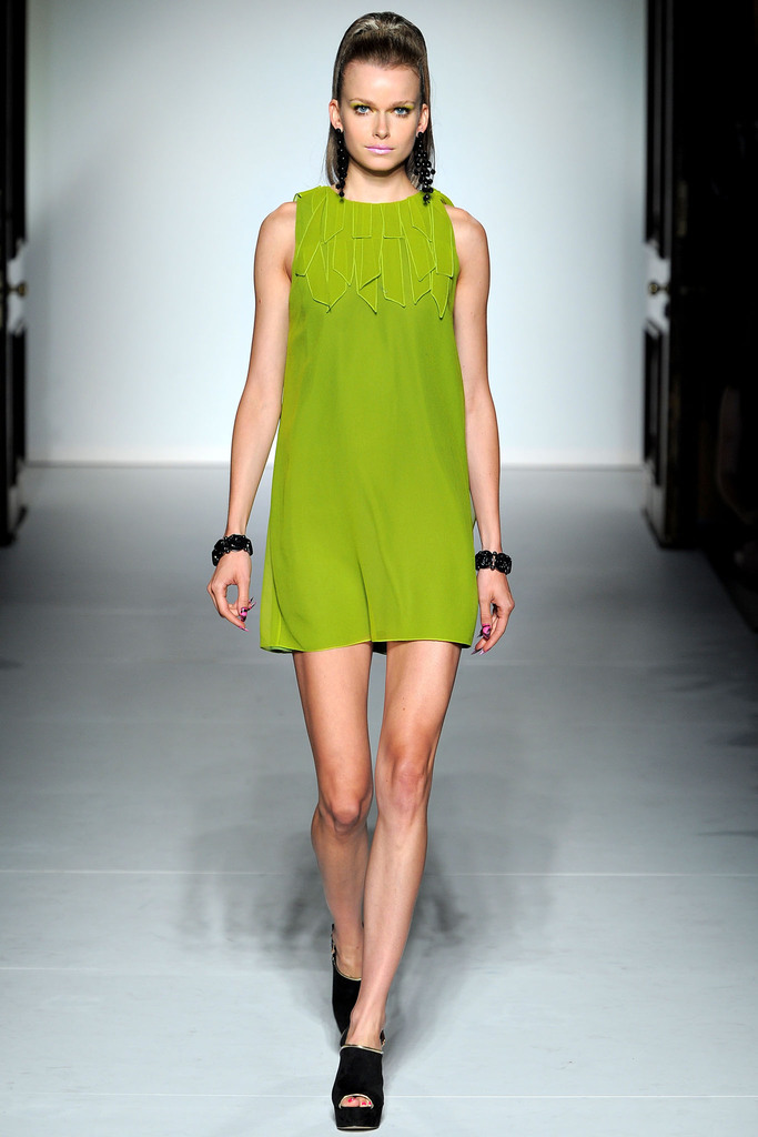 PPQ 2013(chng)DƬ