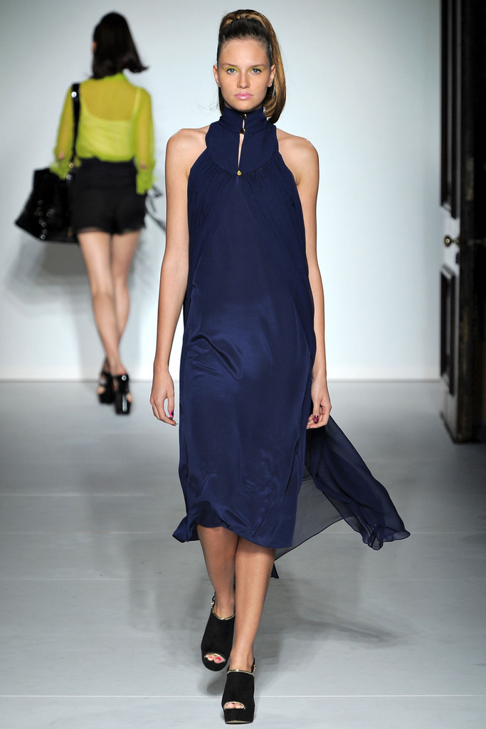 PPQ 2013DƬ