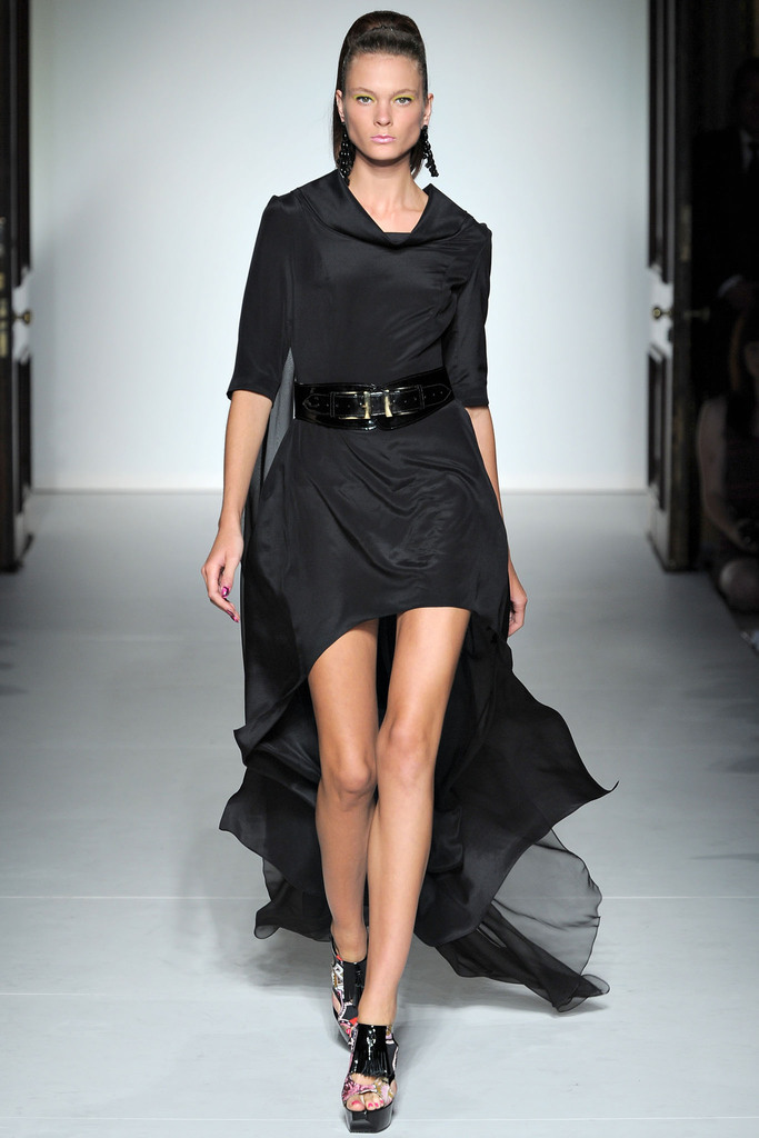 PPQ 2013DƬ