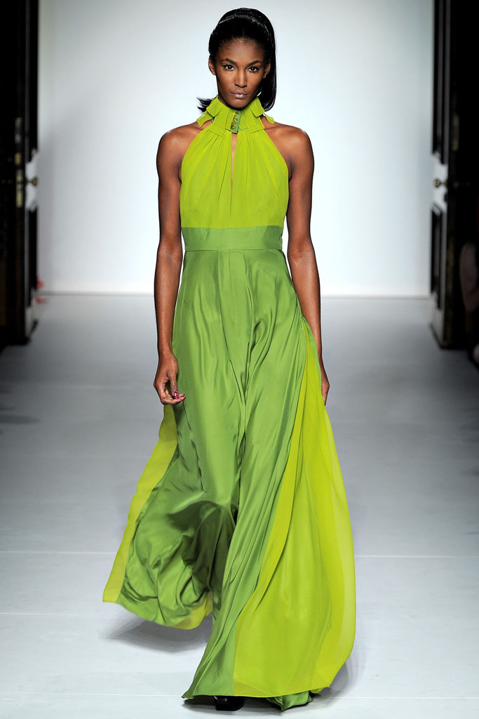 PPQ 2013DƬ