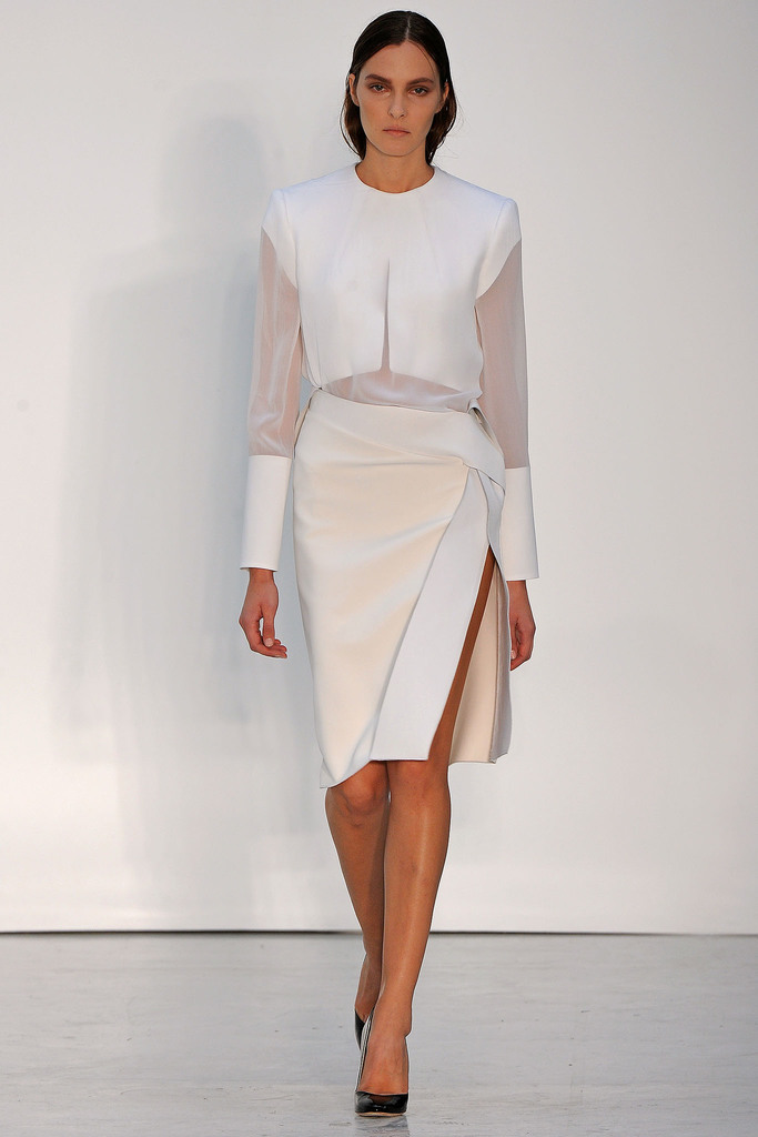 Dion Lee 2013(chng)DƬ