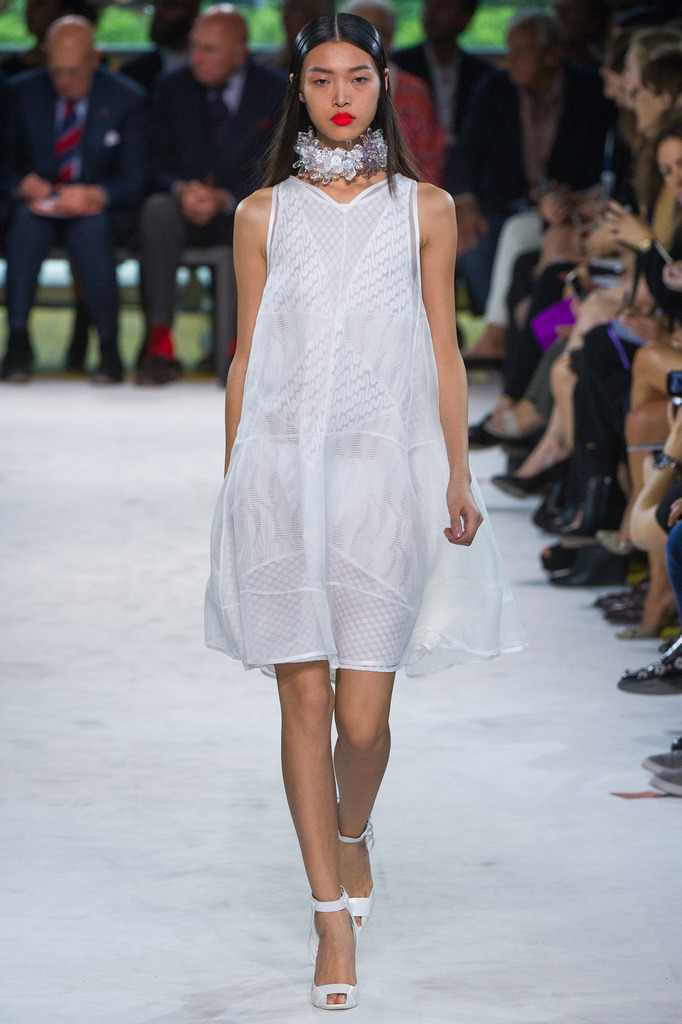 Missoni 2013DƬ