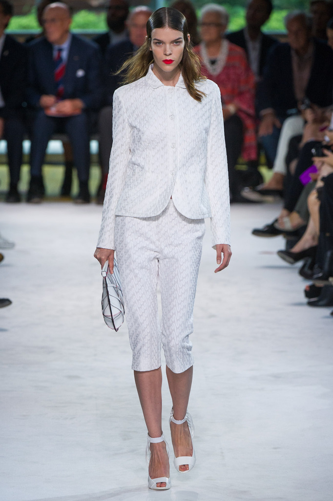 Missoni 2013DƬ