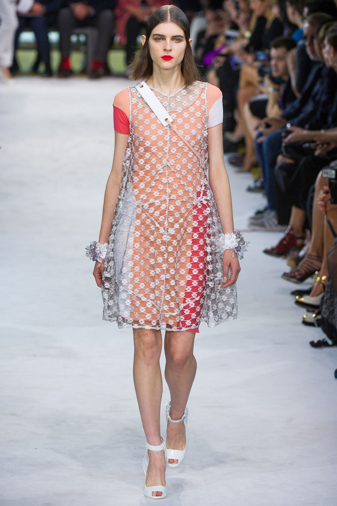Missoni 2013(chng)DƬ
