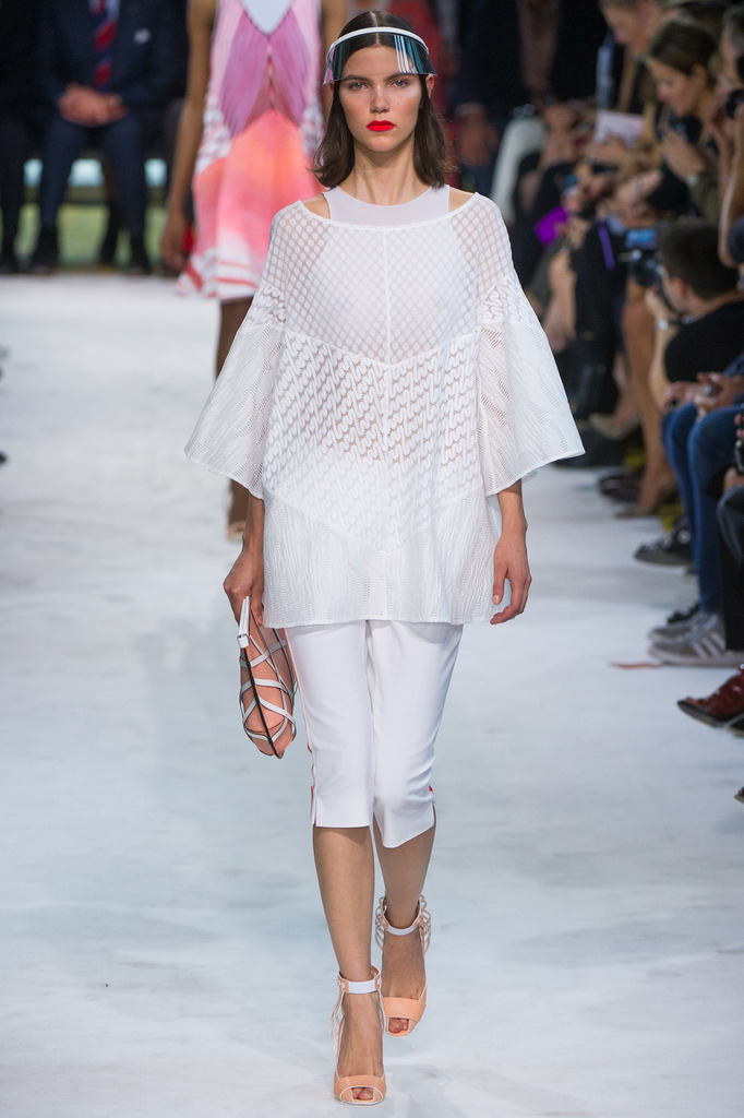 Missoni 2013DƬ