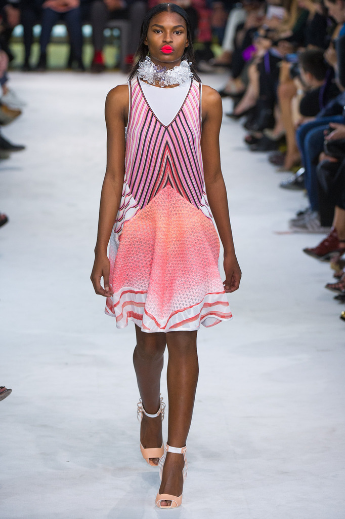 Missoni 2013DƬ