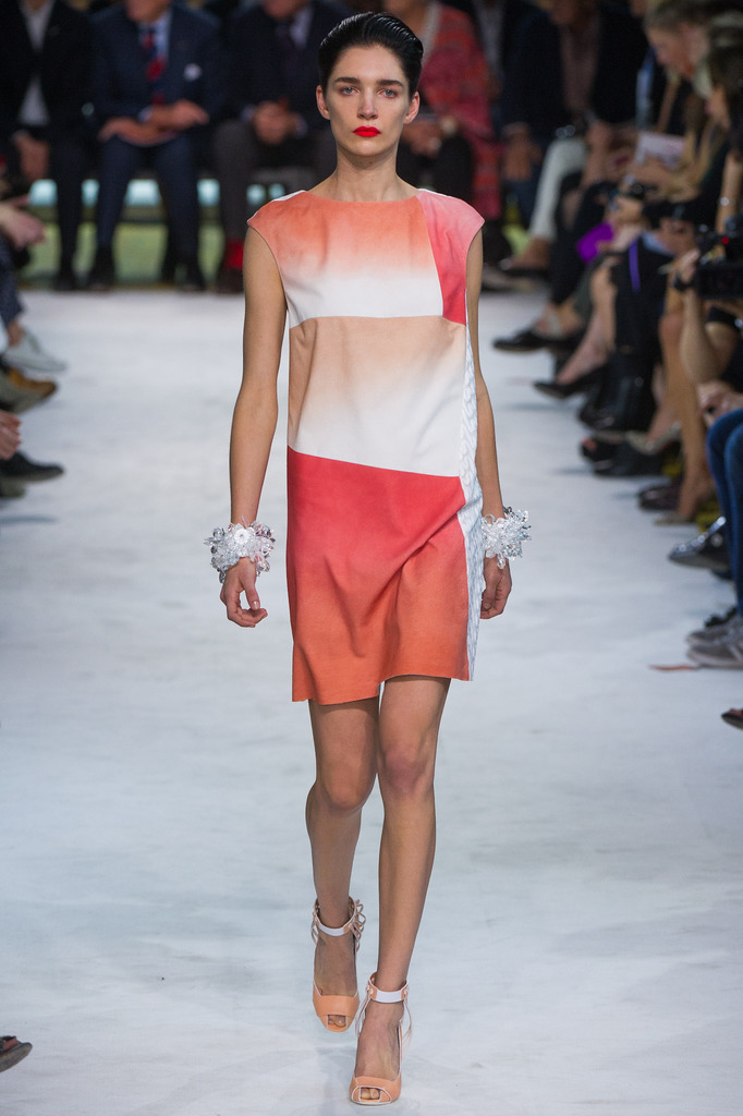 Missoni 2013DƬ