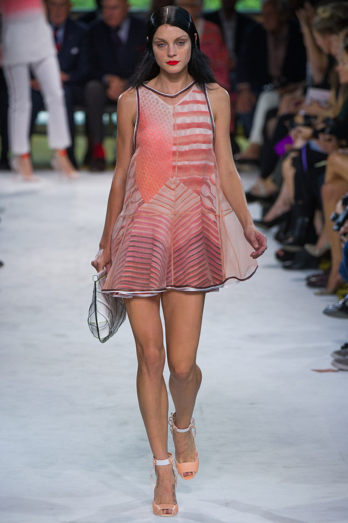 Missoni 2013DƬ
