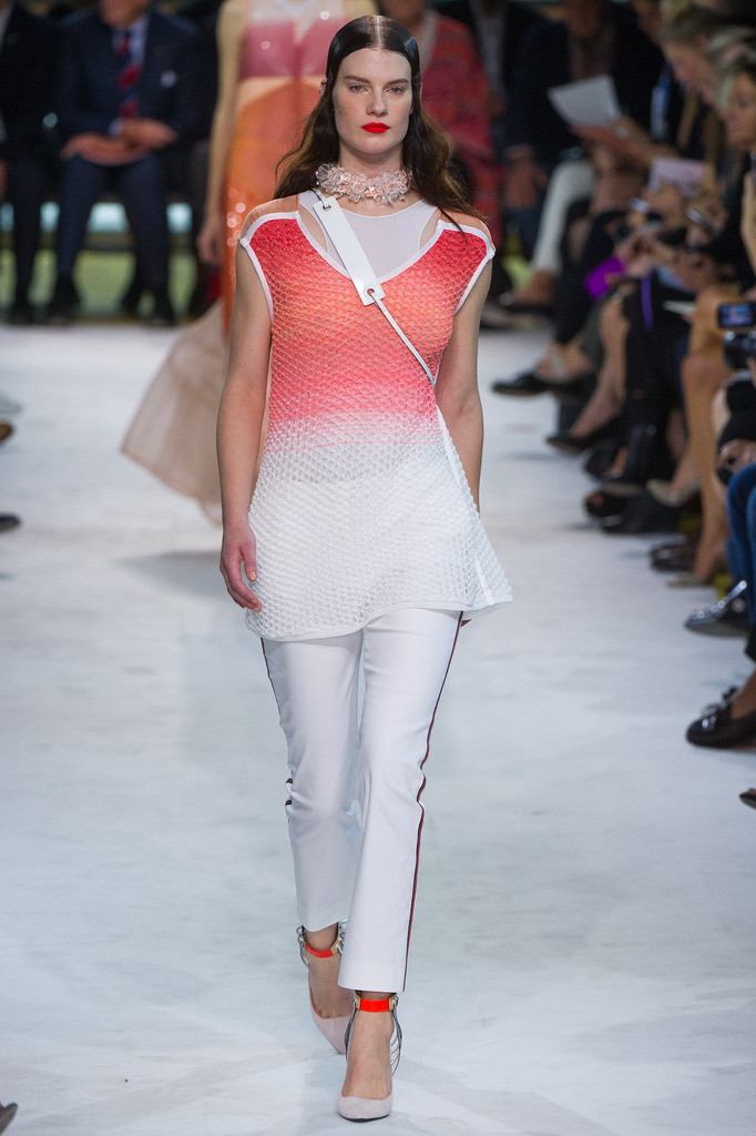 Missoni 2013(chng)DƬ