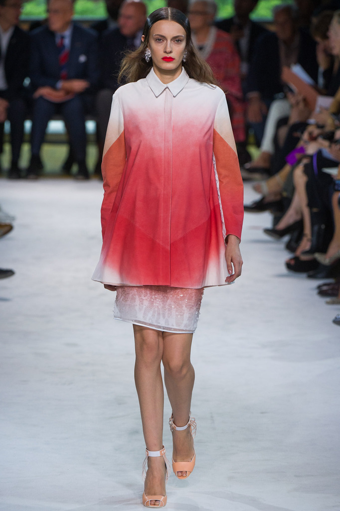 Missoni 2013DƬ