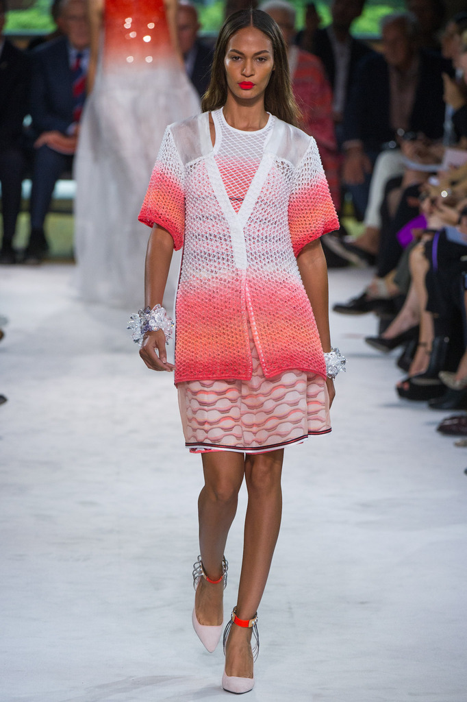 Missoni 2013DƬ