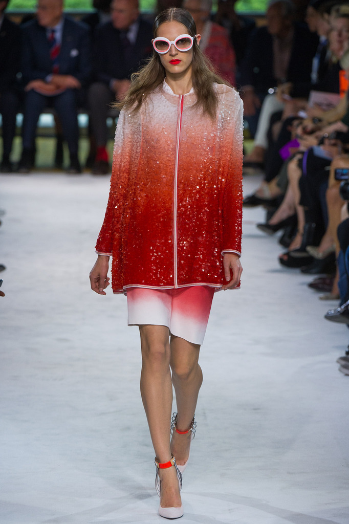 Missoni 2013DƬ