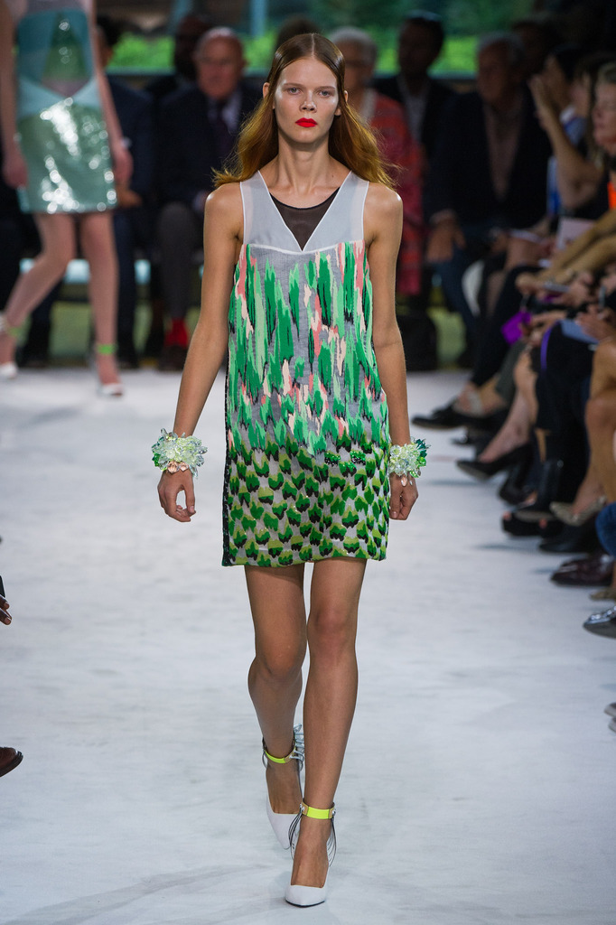 Missoni 2013DƬ