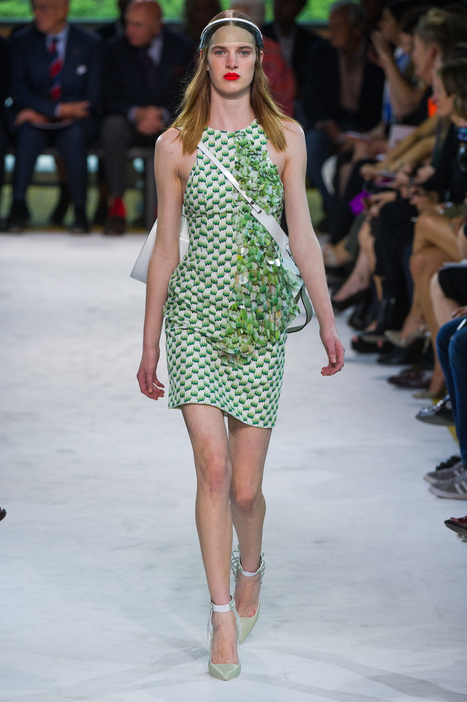Missoni 2013DƬ