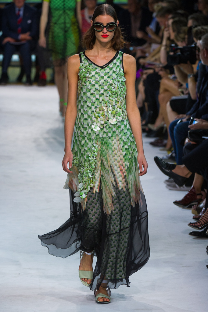 Missoni 2013DƬ