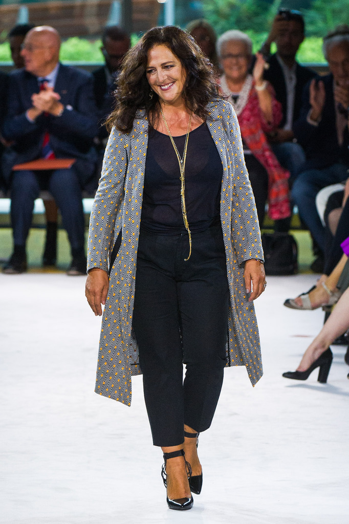 Missoni 2013DƬ