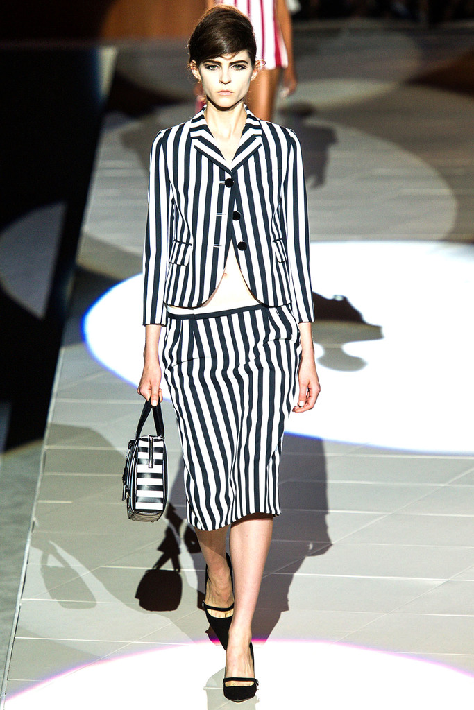 Marc Jacobs 2013DƬ