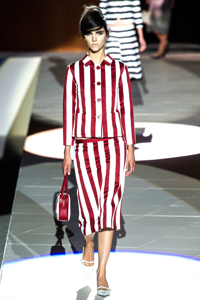 Marc Jacobs 2013DƬ
