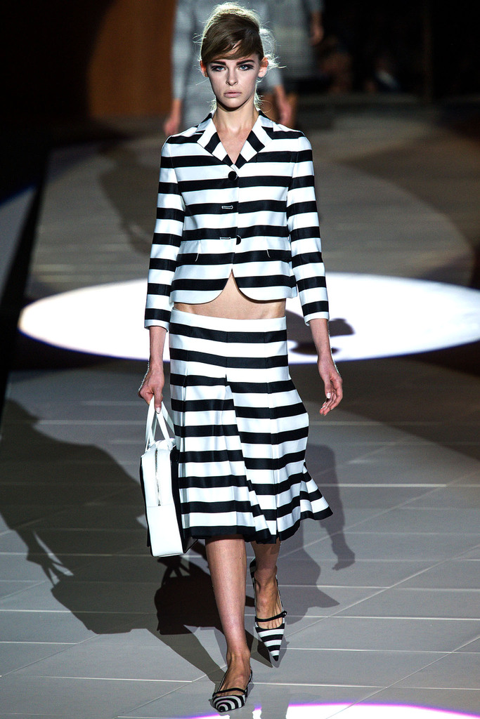 Marc Jacobs 2013DƬ