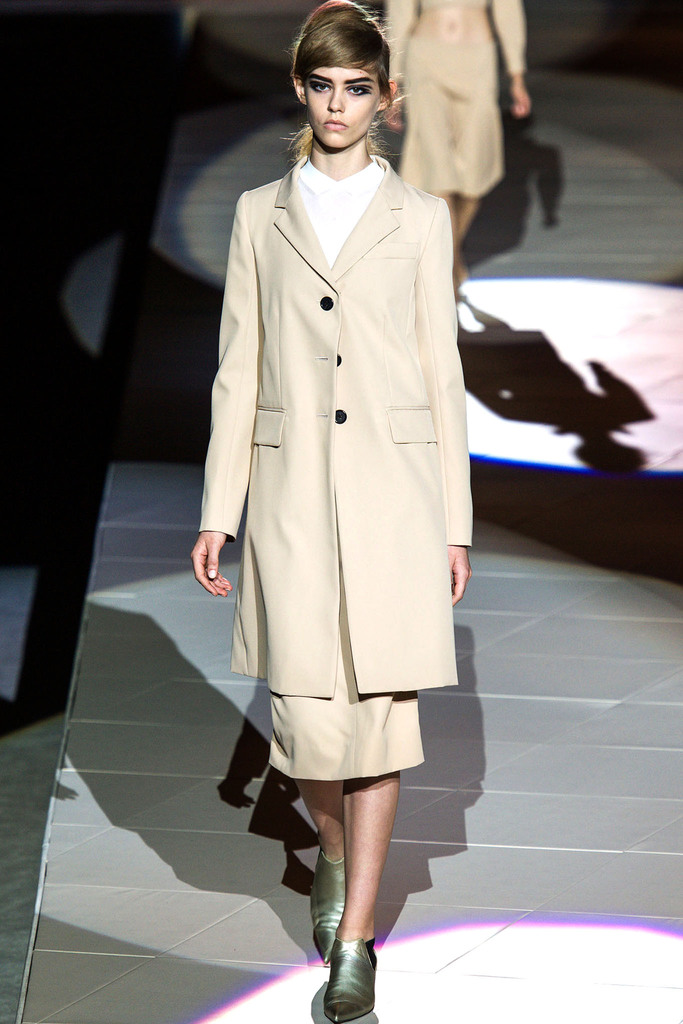 Marc Jacobs 2013DƬ