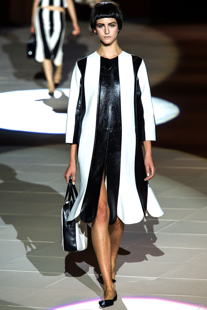 Marc Jacobs 2013DƬ