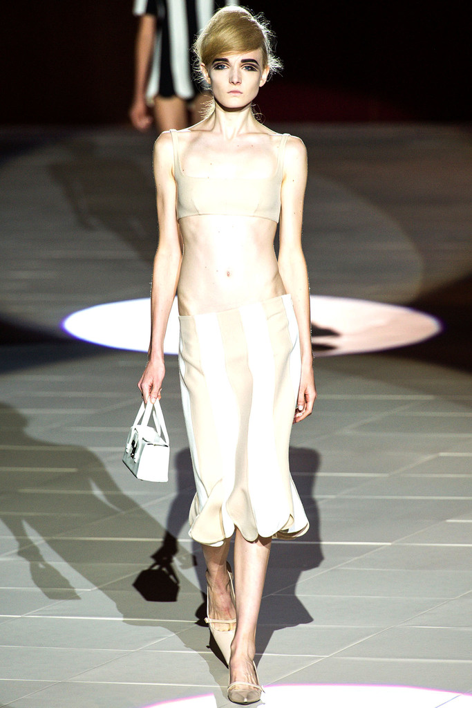 Marc Jacobs 2013DƬ