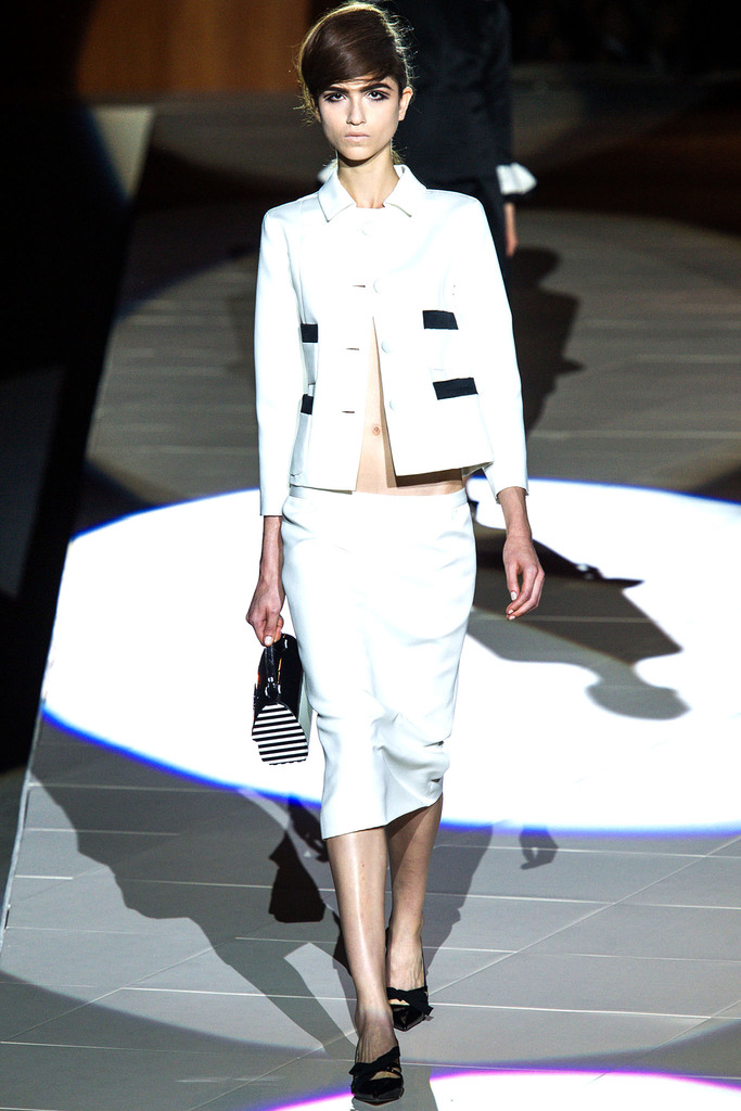 Marc Jacobs 2013DƬ