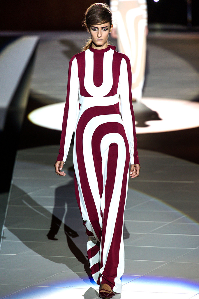 Marc Jacobs 2013DƬ