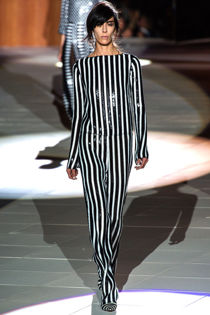 Marc Jacobs 2013DƬ