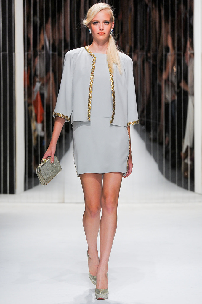 Jenny Packham 2013DƬ