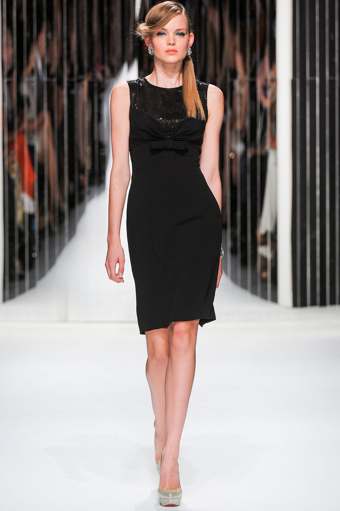 Jenny Packham 2013DƬ