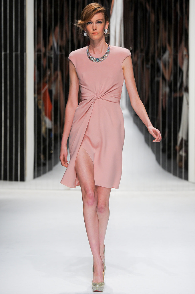 Jenny Packham 2013DƬ