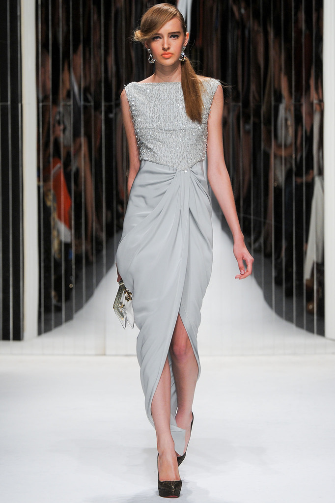 Jenny Packham 2013DƬ