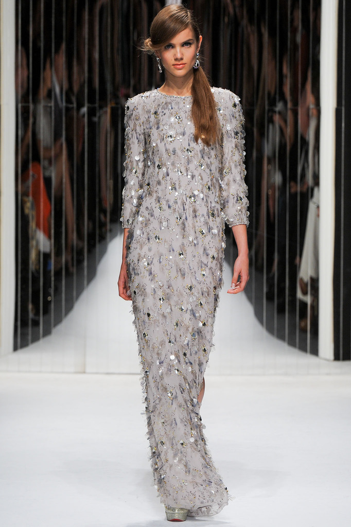 Jenny Packham 2013DƬ