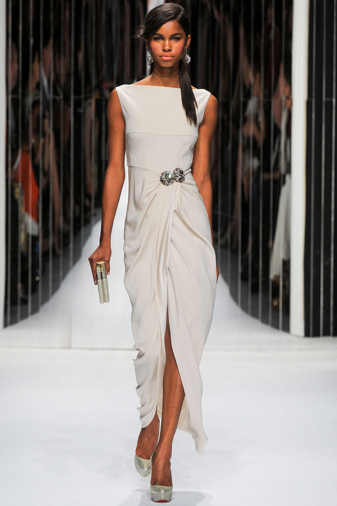 Jenny Packham 2013(chng)DƬ